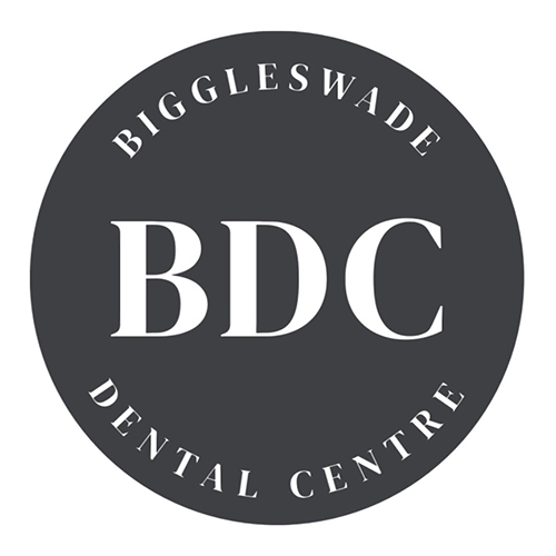 Biggleswade Dental Centre place picture