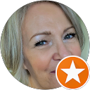 Linda Fairhead profile picture