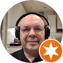 Dee jay Jay profile picture