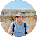 robolge lenora profile picture