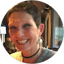 Jan Page profile picture