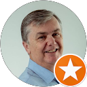 Christopher Jones profile picture