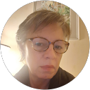 Vanessa Bolleurs profile picture