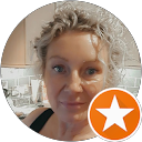 Kerry Dennis profile picture